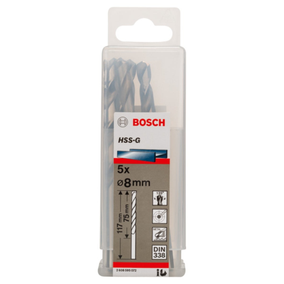 IMG-RD-180582-117