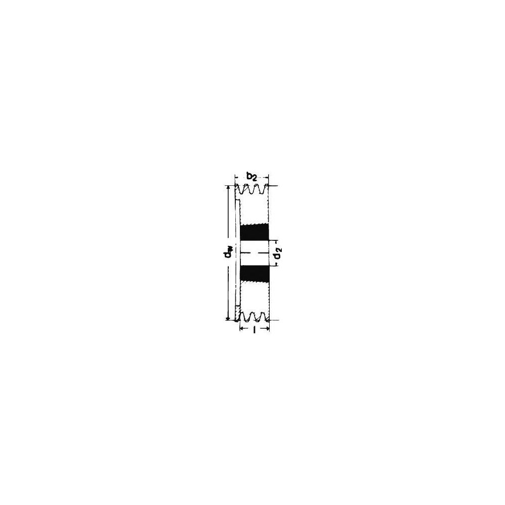 idt202836