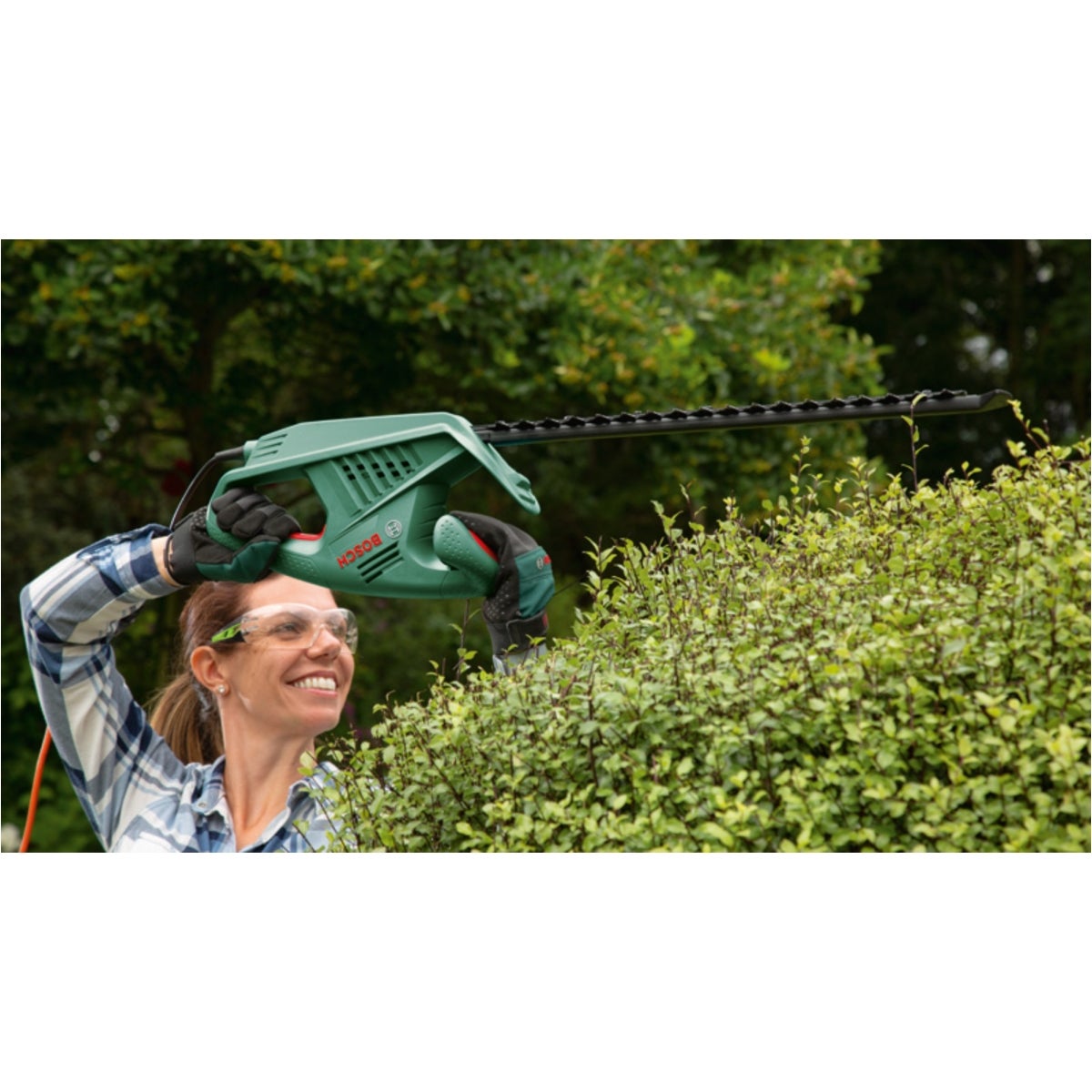 IMG-RD-341013-117