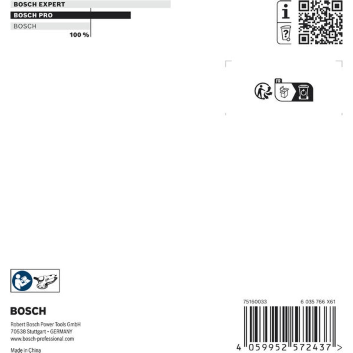 IMG-RD-620374-117