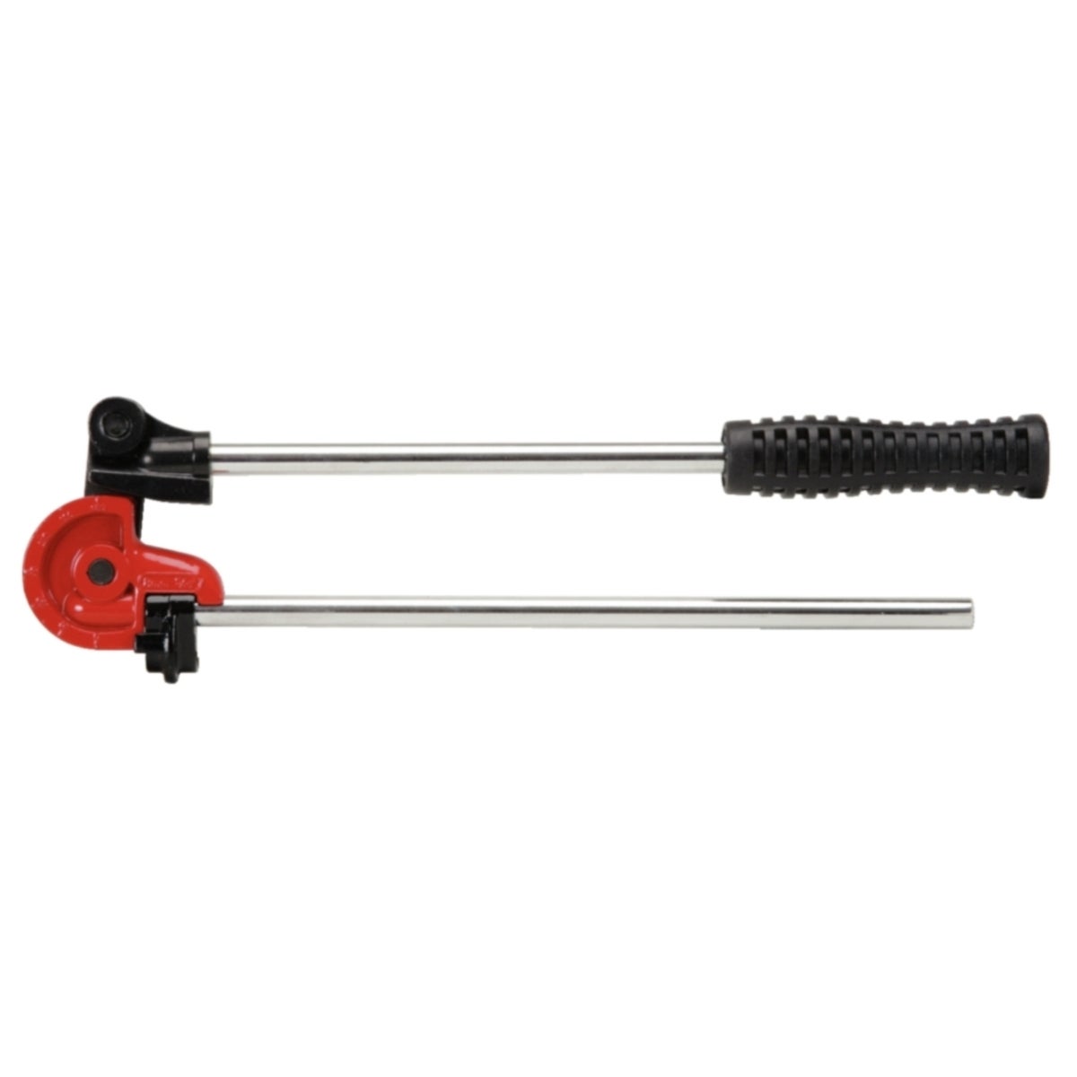 FOT_PRO_ALG_ROHR_122_10XX_17-21__SALL_AING_V1