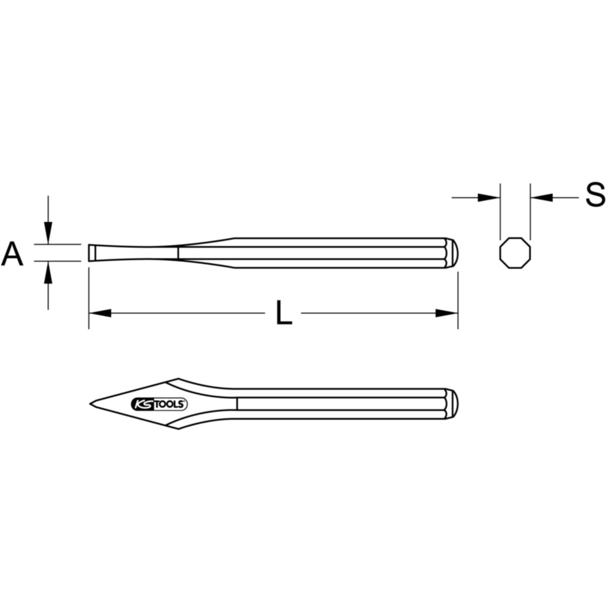 TECHZEI_162_0301_SALL_AQU_V1