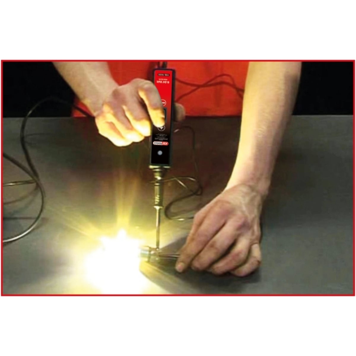 FOT_ANW_ALG_AUTO_150_16XX_55-75__AW2_SALL_AING_V1