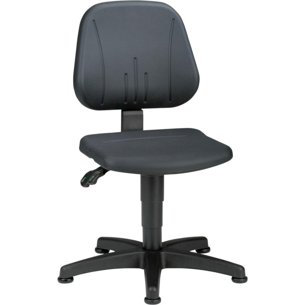 ube111200
