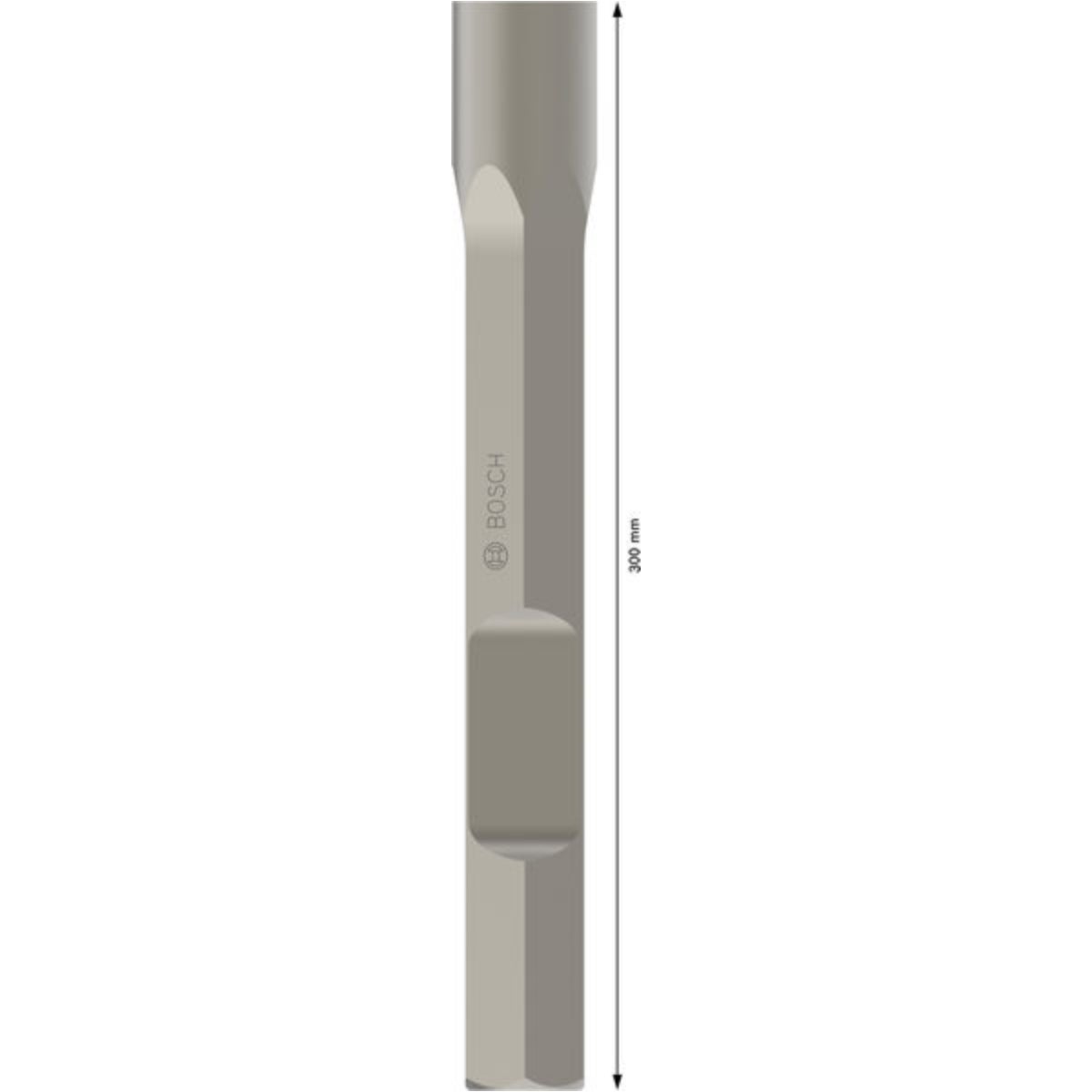 IMG-RD-459695-117
