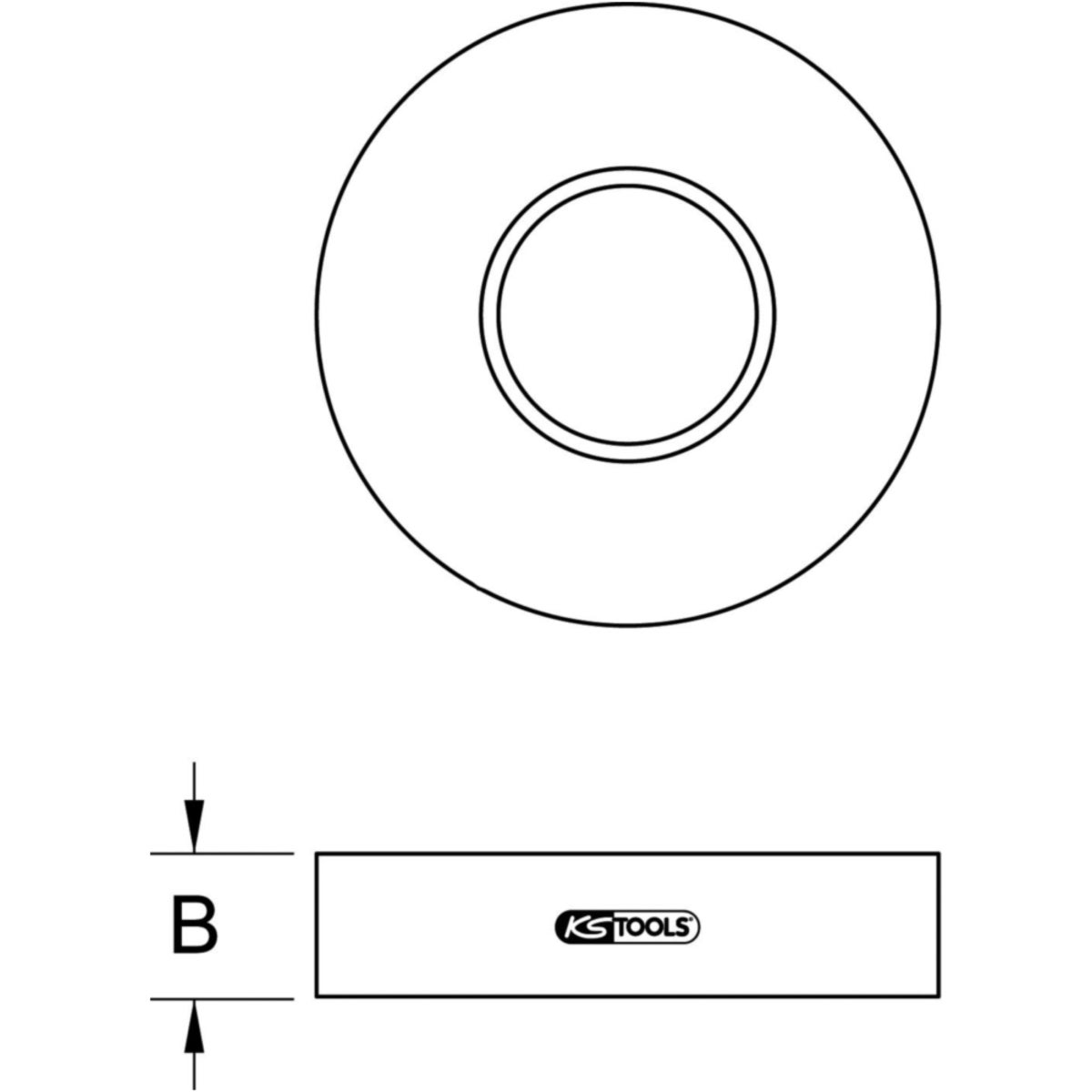TECHZEI_141_600X_0-1__SALL_AQU_V1