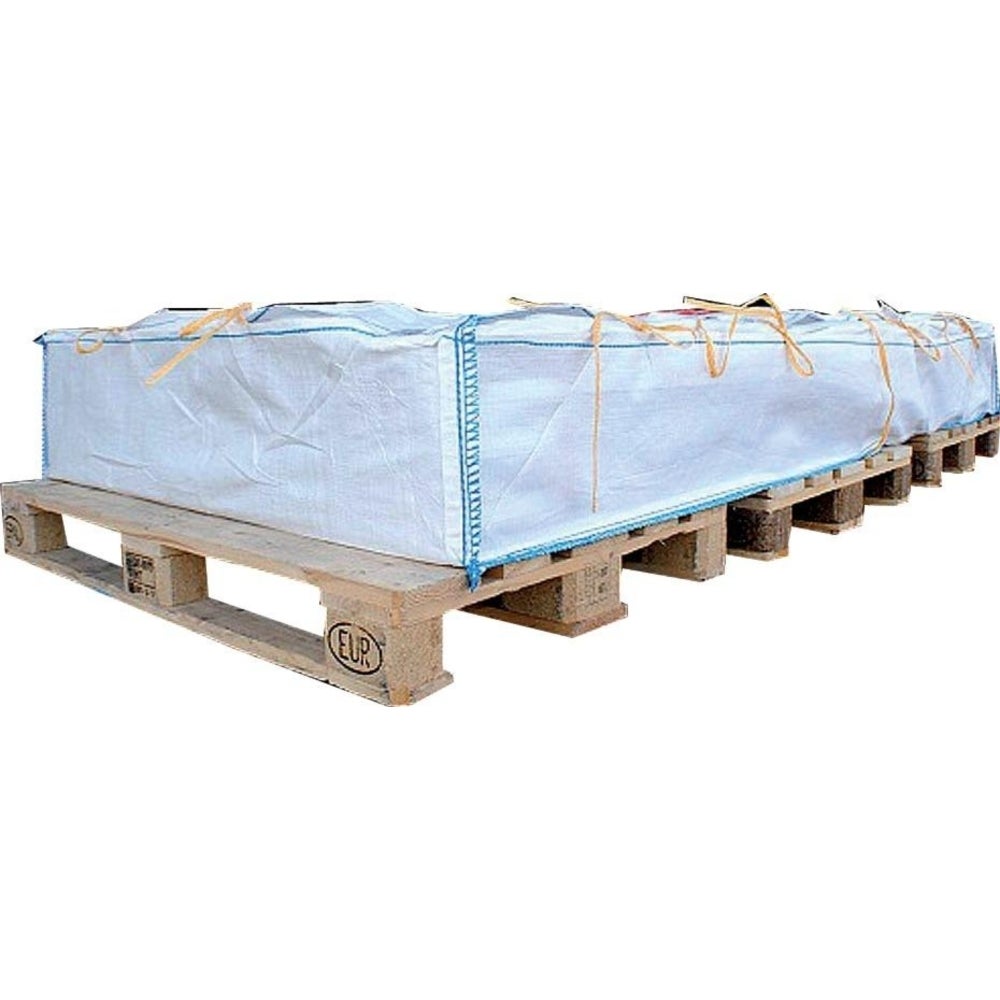 pim115400