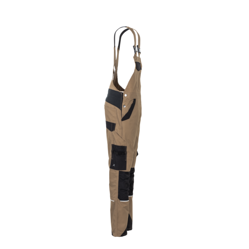Norit_6533_360_rechts