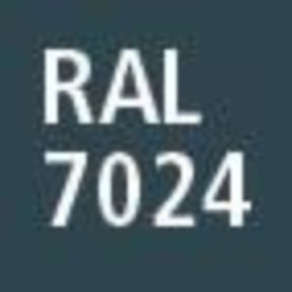 ube406243