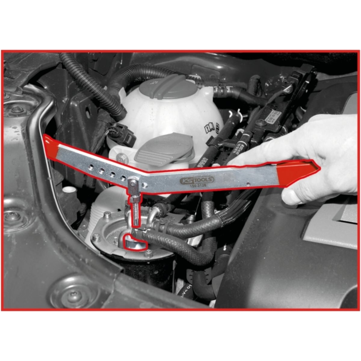 FOT_ANW_ALG_AUTO_150_3126_AW7_SALL_AING_V1
