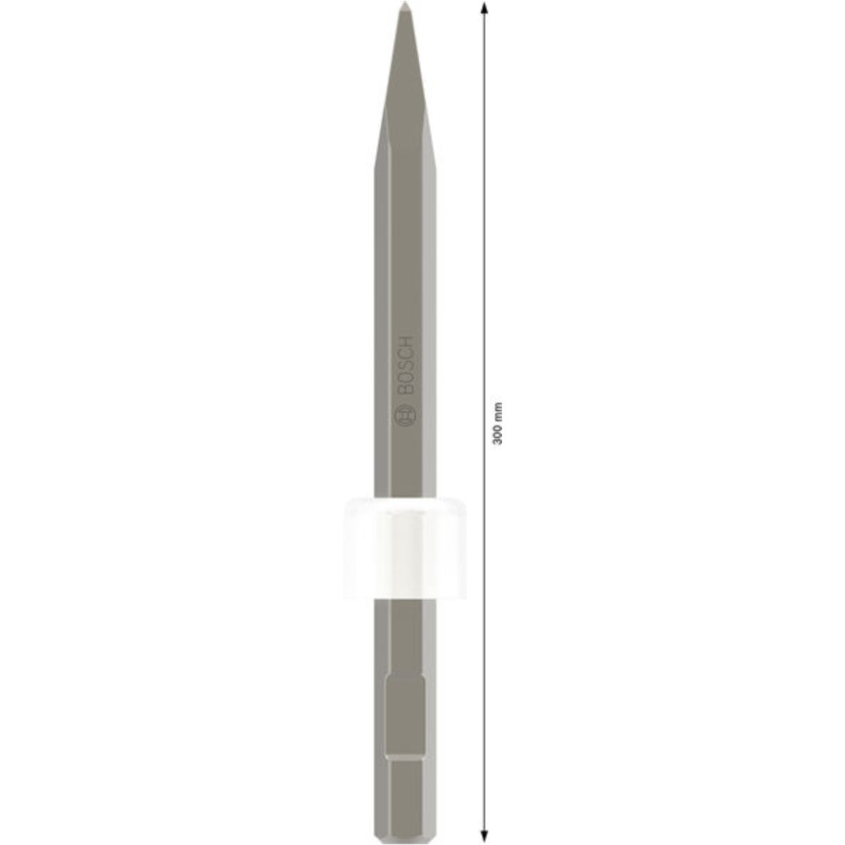 IMG-RD-459698-117