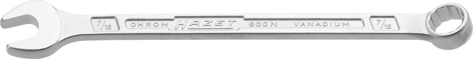 600na-7_16