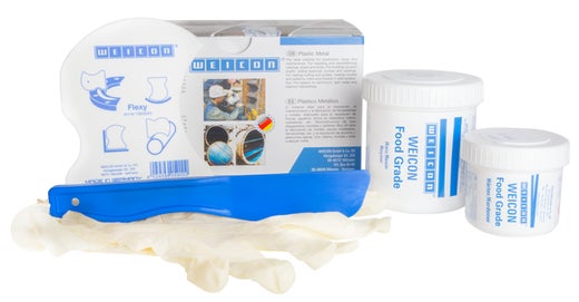 PA_17050002_WEICON_Food_Grade_0_2kg PA_17050002_WEICON_Food_Grade_0_2kg