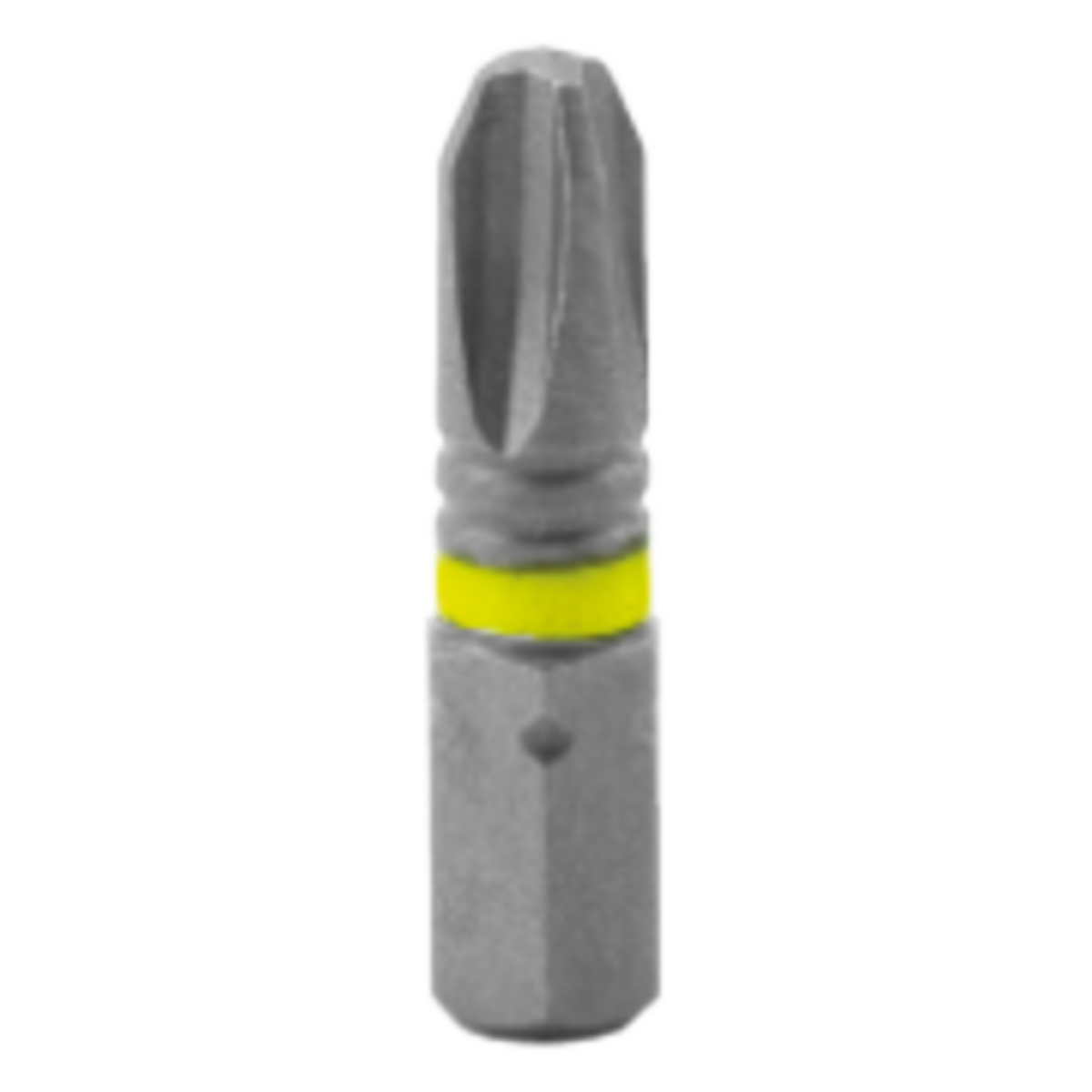 9460113001-25mm
