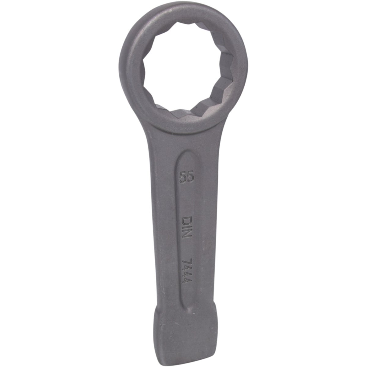 FOT_PRO_VAR_517_0955_2_SALL_AING_V1