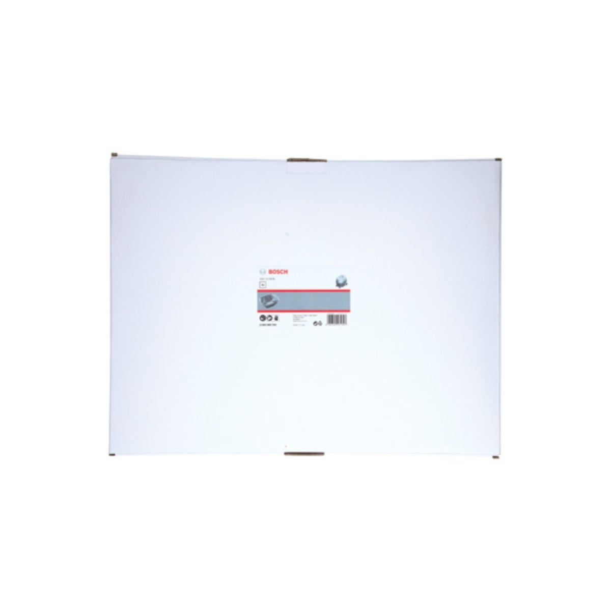 IMG-RD-332247-117