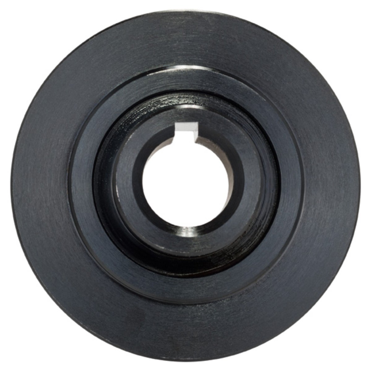IMG-RD-183610-117