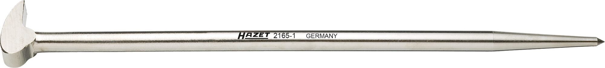 2165-1