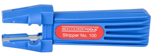 PA_51000100_Stripper_No_100 PA_51000100_Stripper_No_100