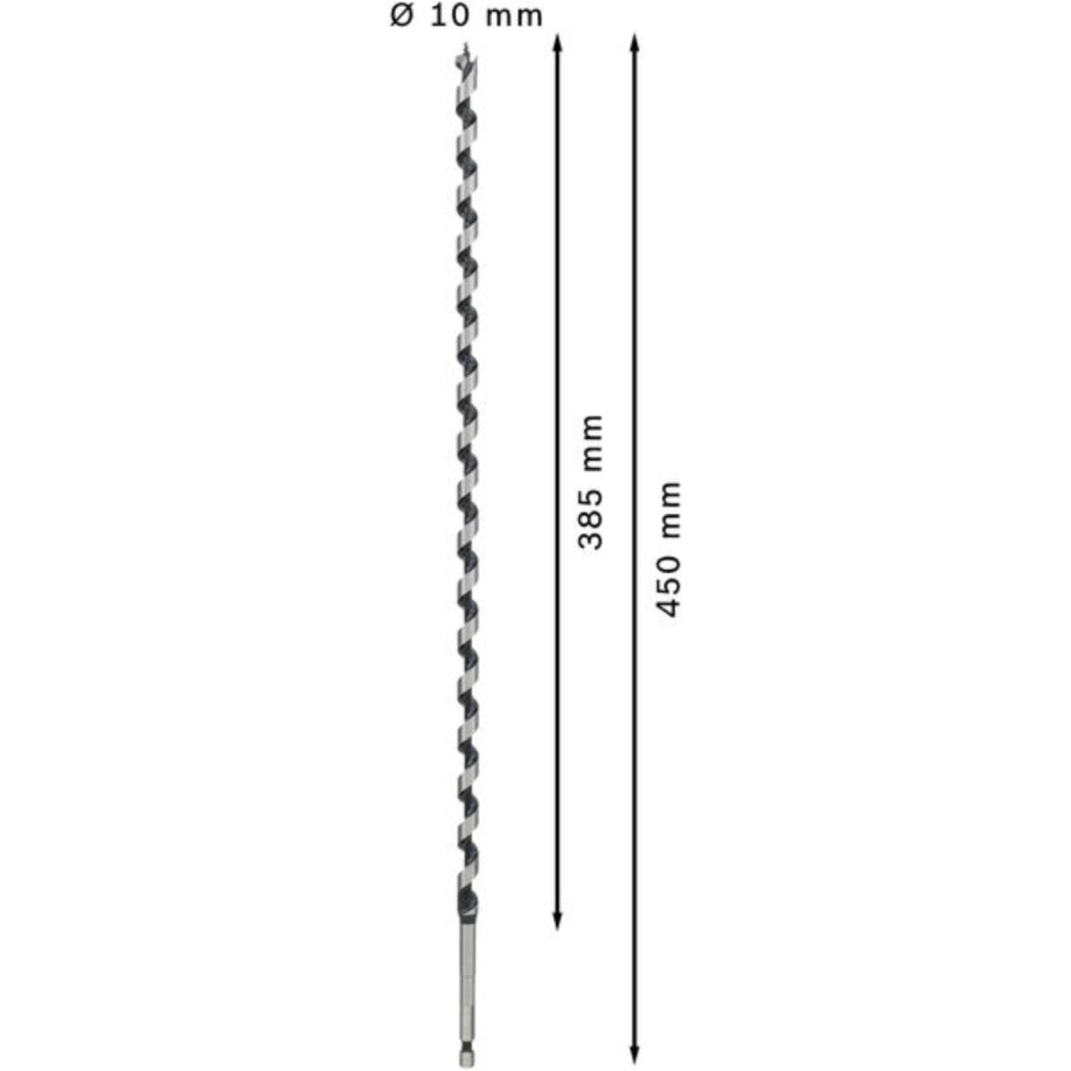IMG-RD-466103-117