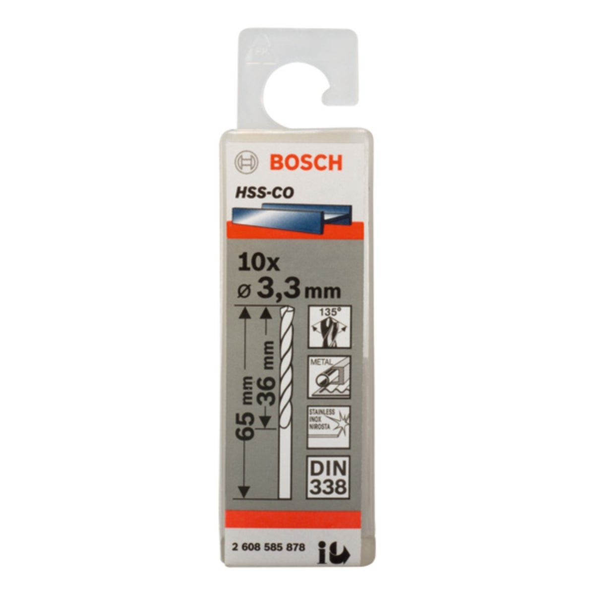 IMG-RD-142328-117