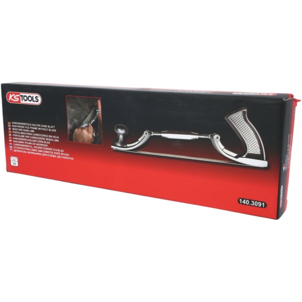 FOT_PRO_VAR_140_3091_4_SALL_AING_V1