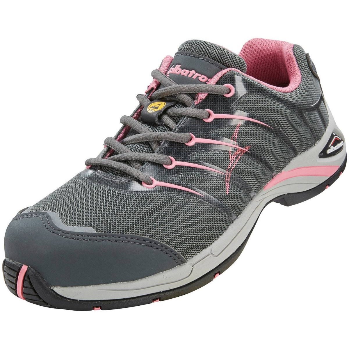 shopping5982bd5c70107