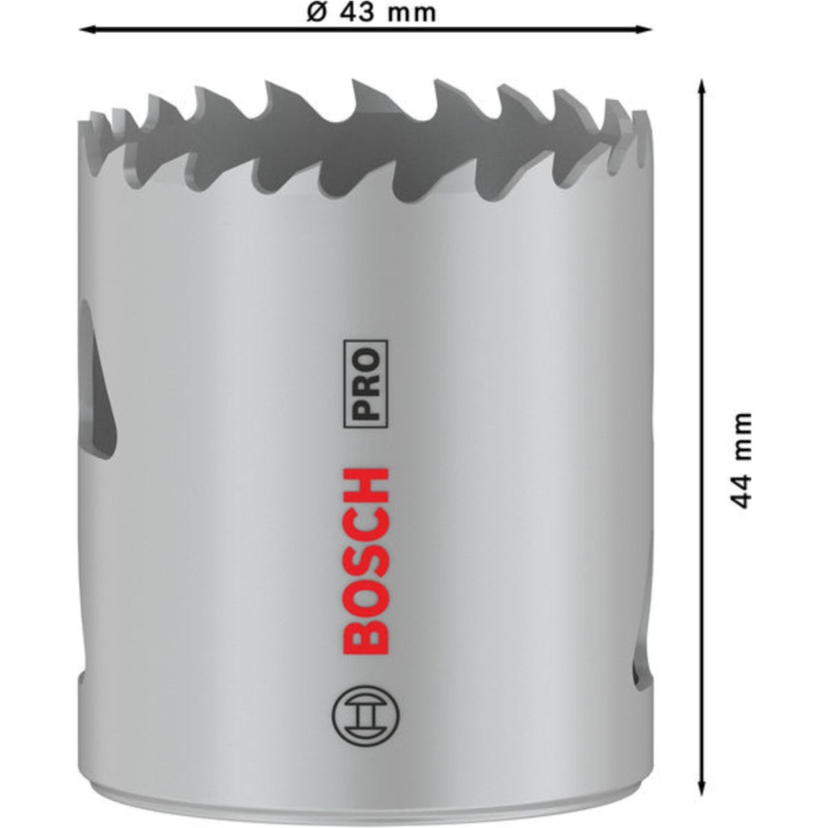IMG-RD-474221-117