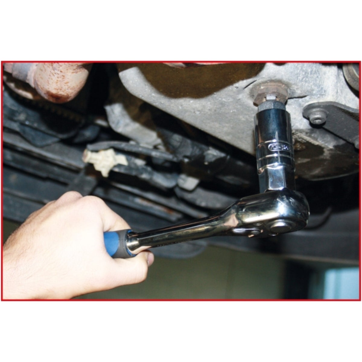 FOT_ANW_ALG_AUTO_150_9390_AW1_SALL_AING_V1