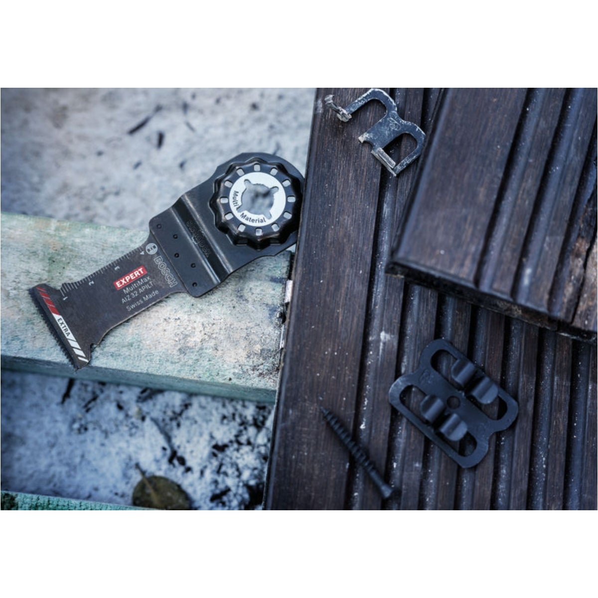 IMG-RD-461480-117