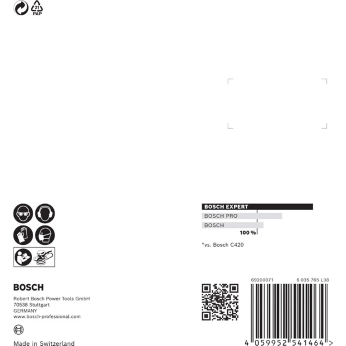 IMG-RD-341092-117