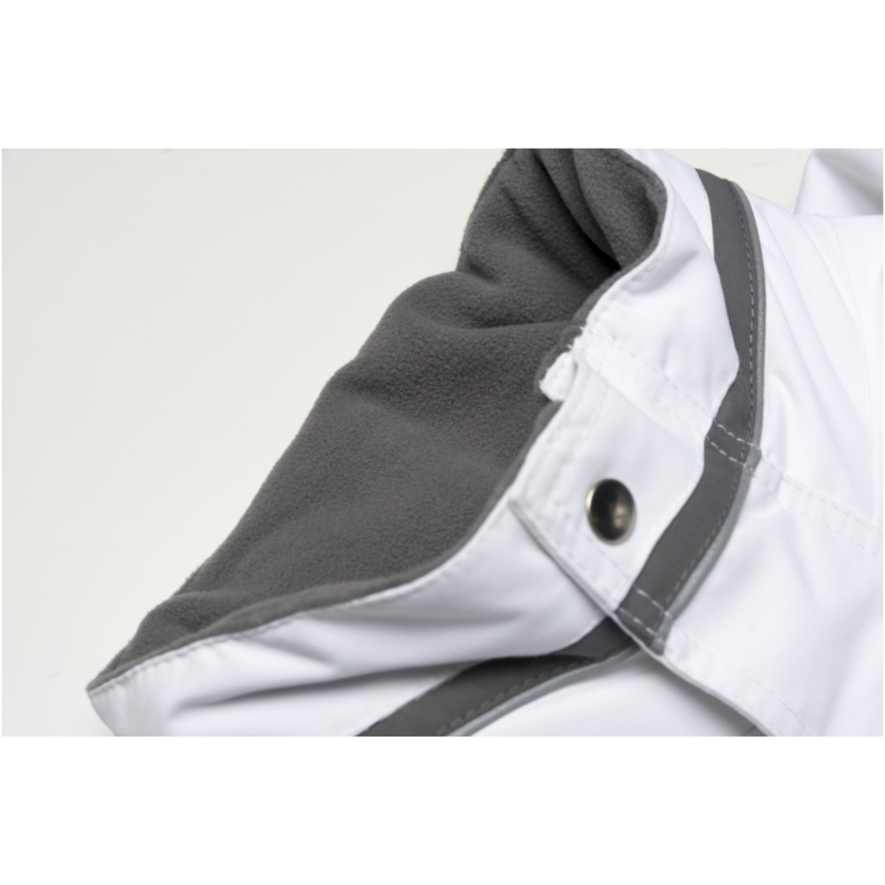 Plaline_Winter_Blouson_Detail1