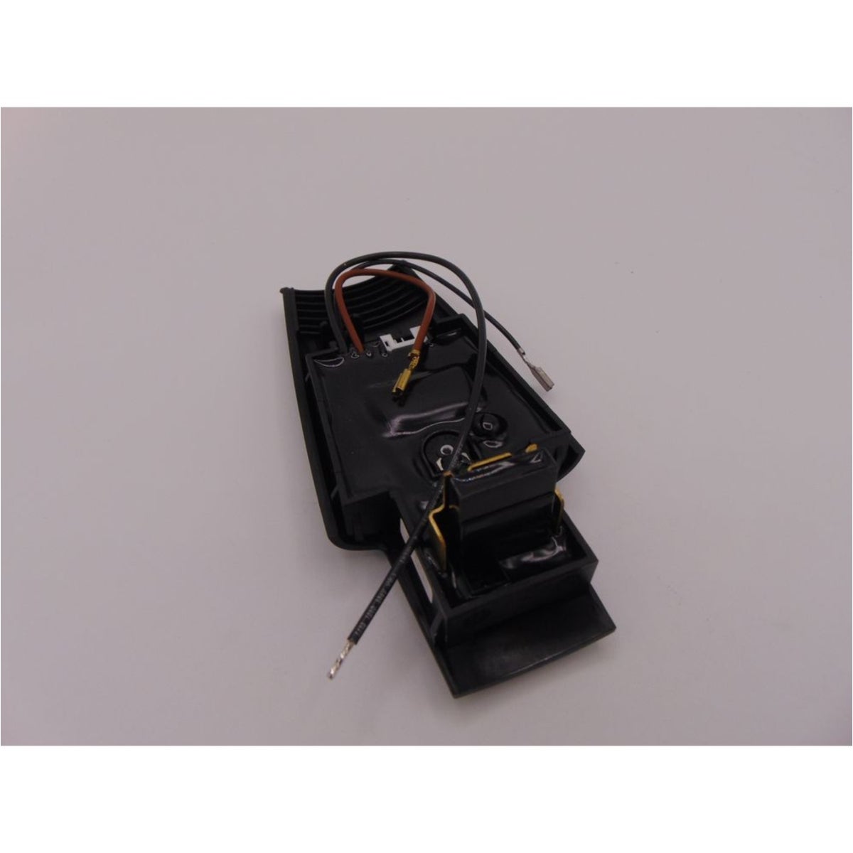 Metabo-Elektronikeinheit-343084220_04
