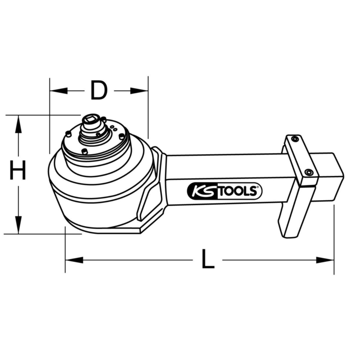 TECHZEI_516_3765_SALL_AQU_V1