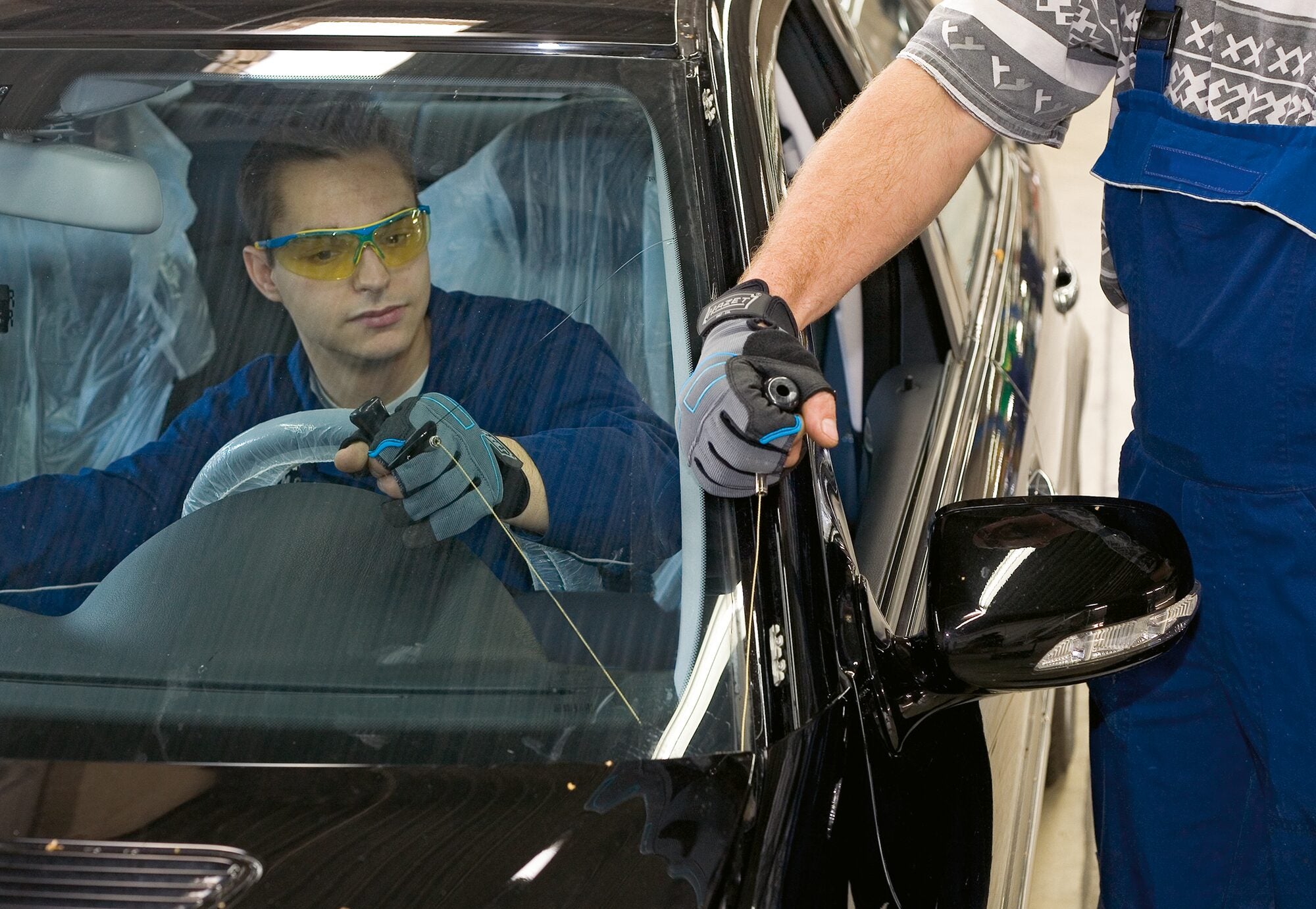 4852_6_anwendung_pkw_1