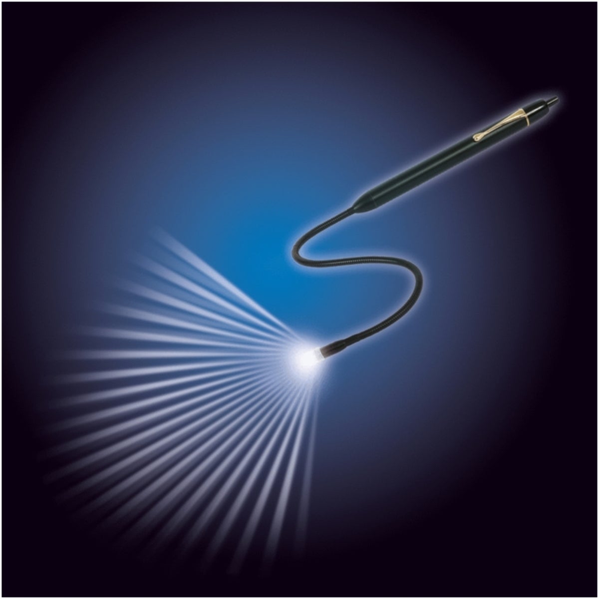 FOT_ANW_ALG_INSP_550_1160_AW2_SALL_AING_V1