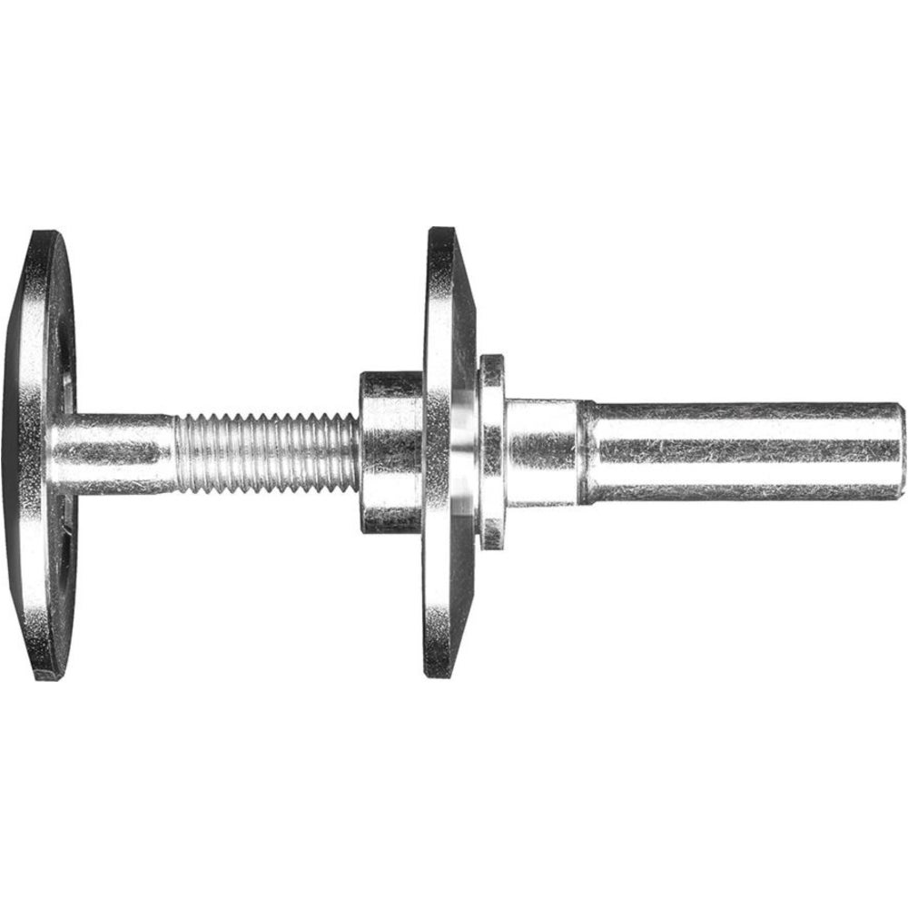 qwz115630