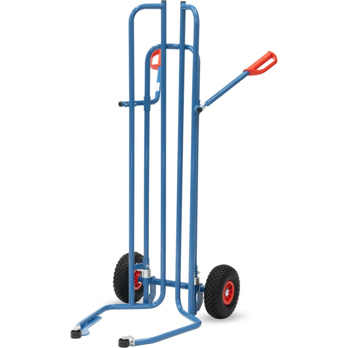 2033A_fetra_reifenkarre