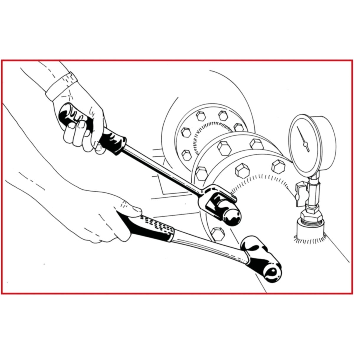 FOT_ANW_ALG_SCHR_150_2096_AW6_SALL_AING_V1