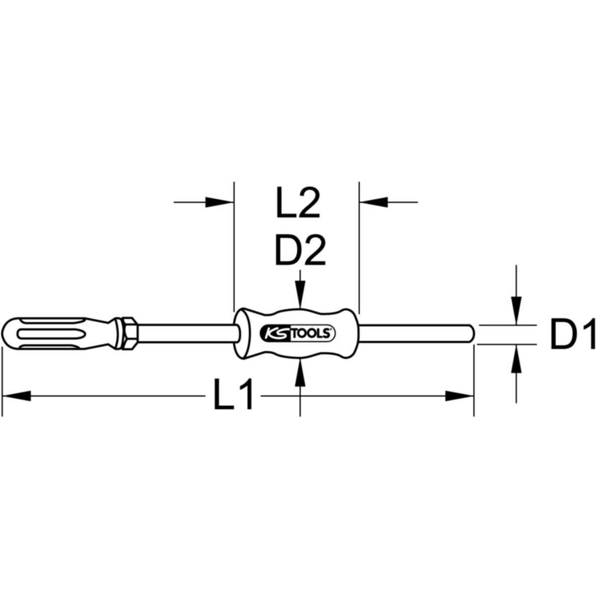 TECHZEI_660_05XX_01-05__SALL_AQU_V1