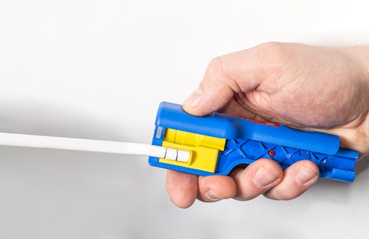AWB_52000001_Coax-Stripper No.1 F Plus_26