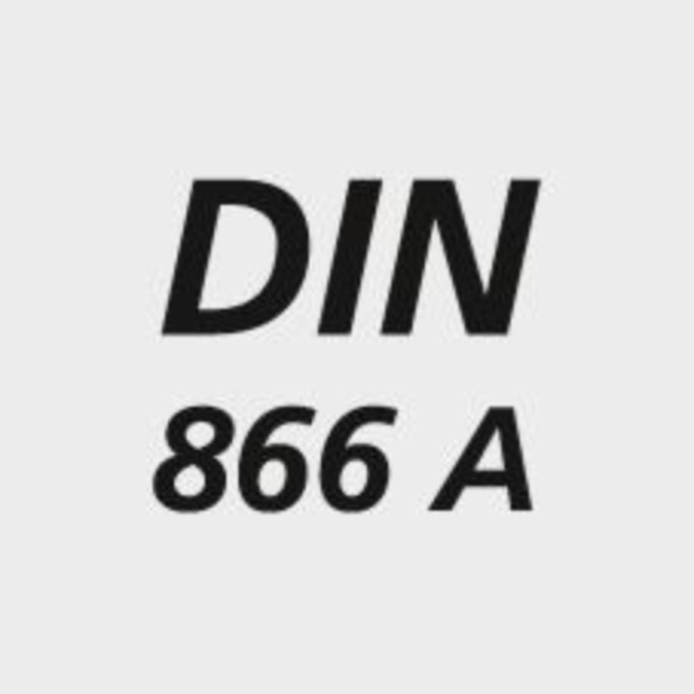 lag485534
