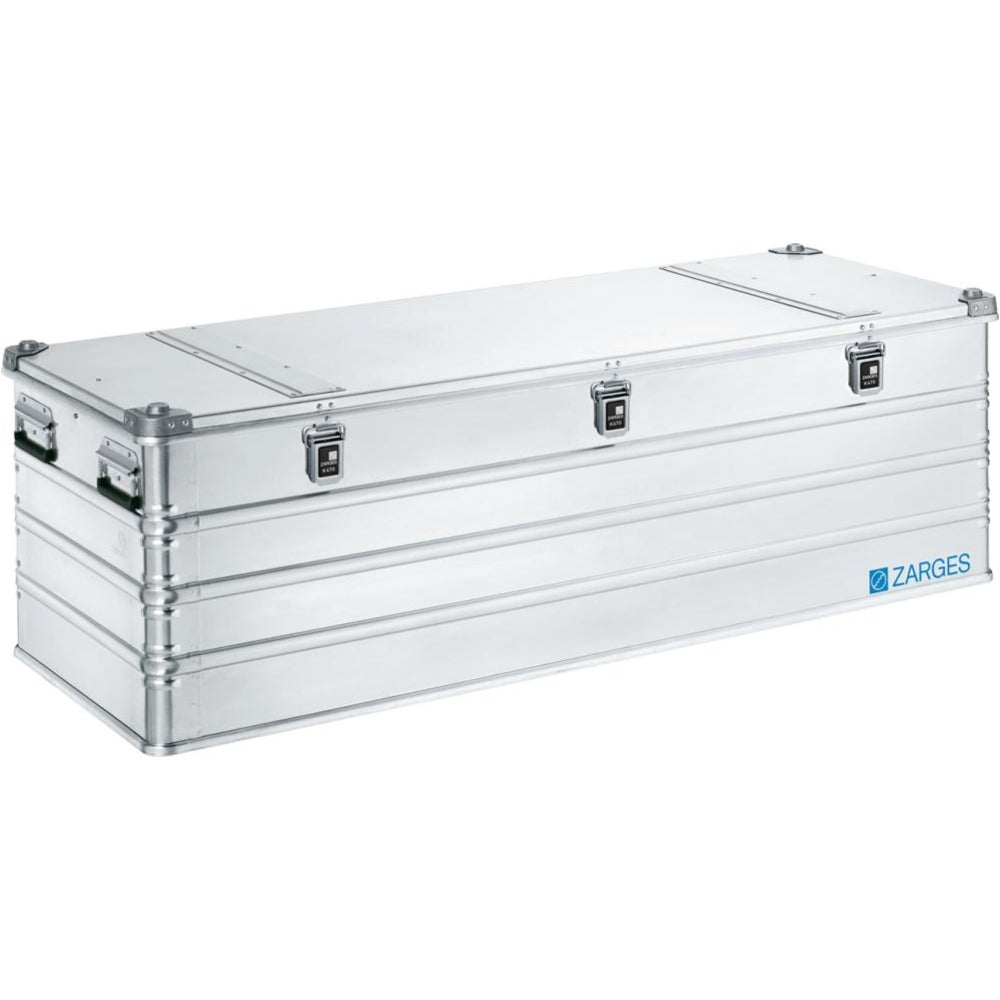 ube108630
