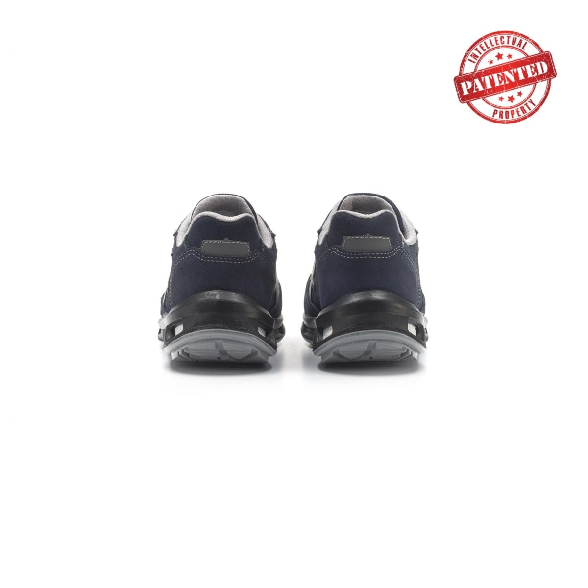paio-di-scarpe-antinfortunistiche-upower-modello-emotion-linea-redlion-vista-retro