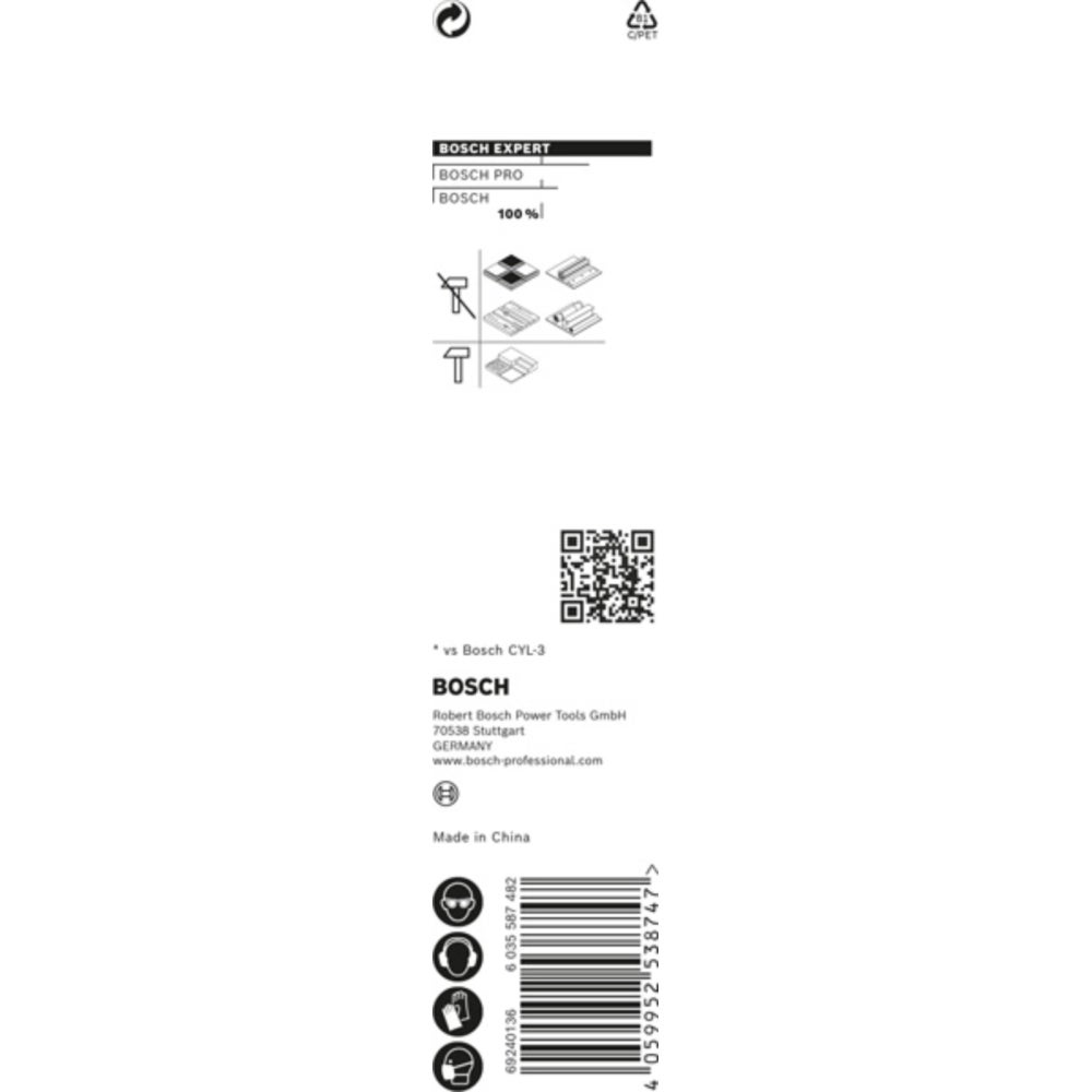 IMG-RD-358262-117