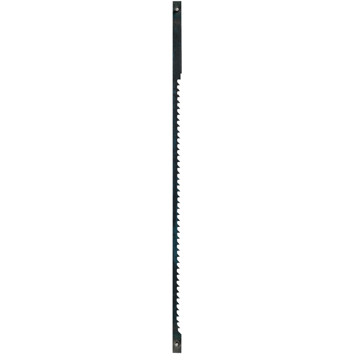 IMG-RD-3907-98