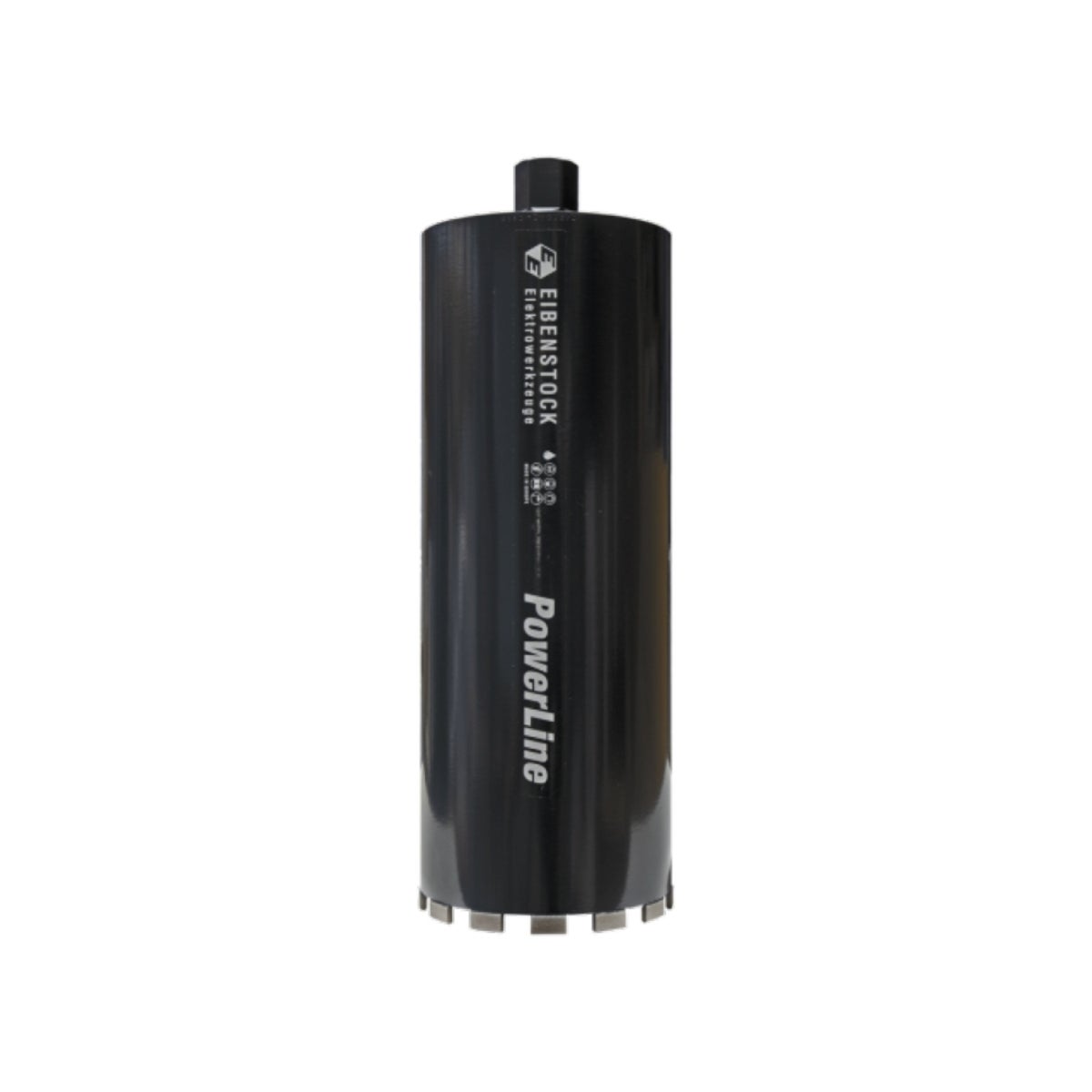 resize-25JS91WmyIl8Iq