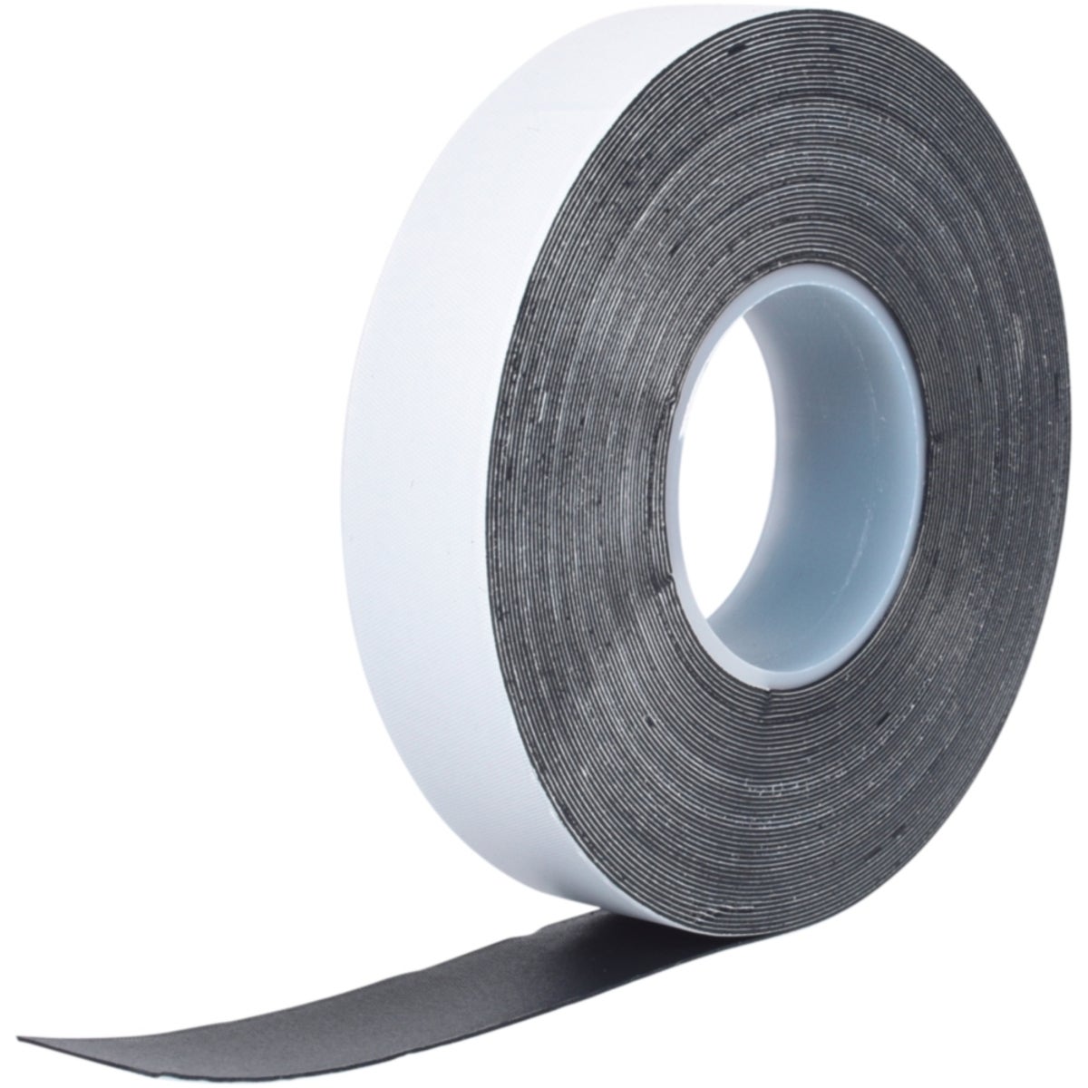 FOT_PRO_ALG_141_6000_SALL_AING_V1