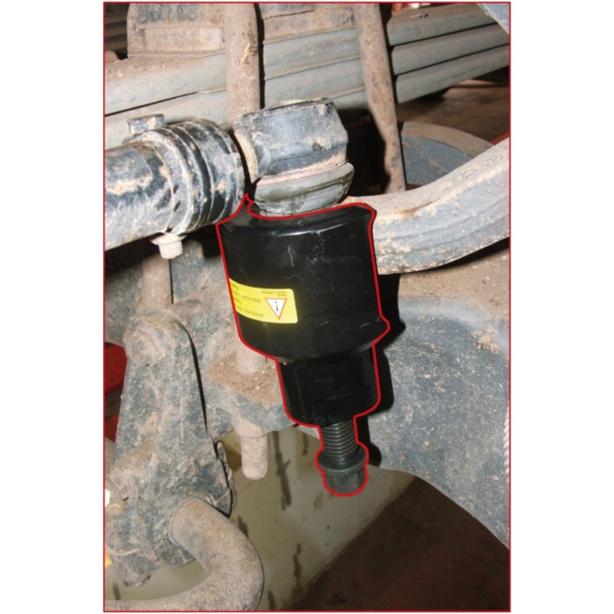 FOT_ANW_ALG_AUTO_450_006X_0-6__AW1_SALL_AING_V1