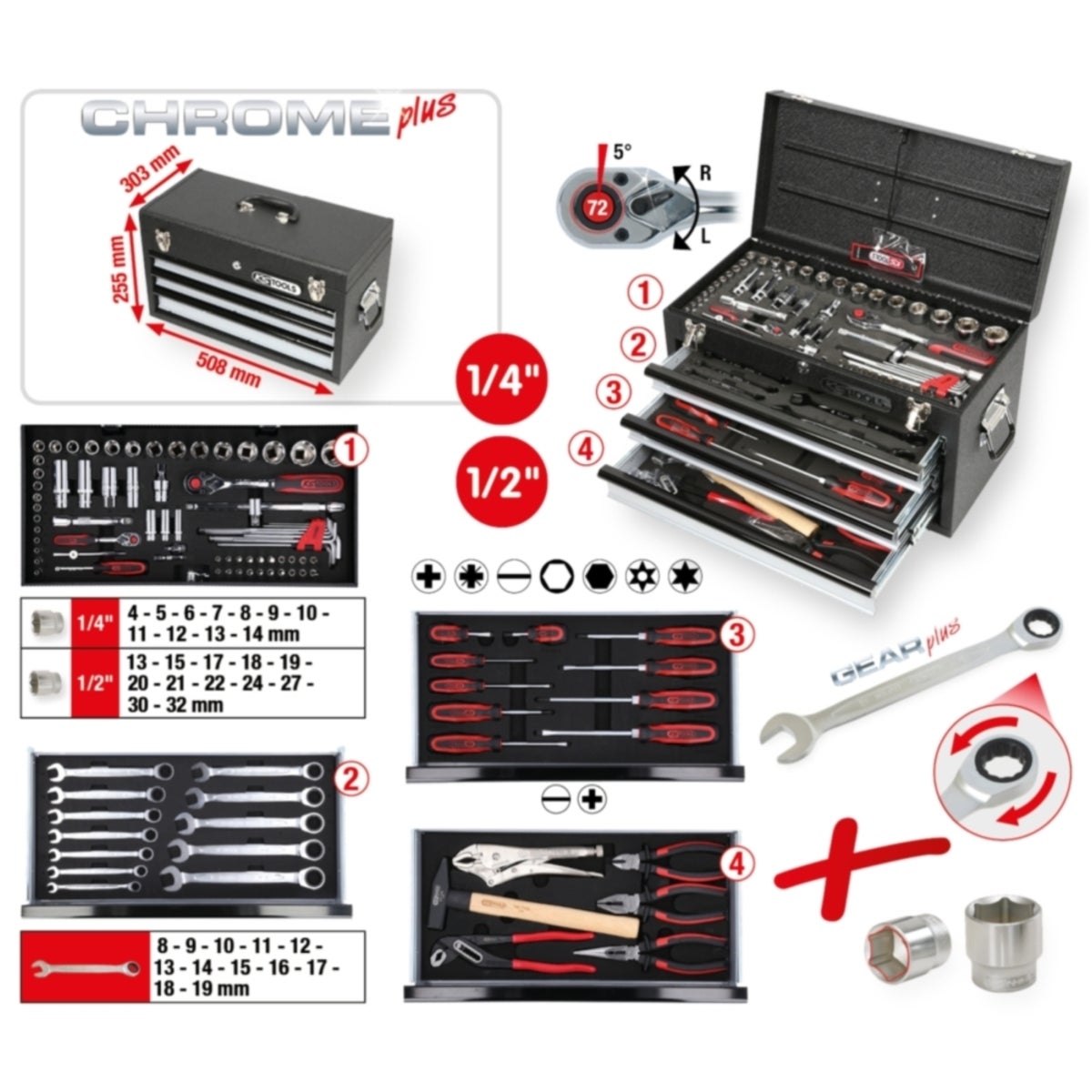 FOT_GES_ALG_918_0100_GB_SALL_AING_V1